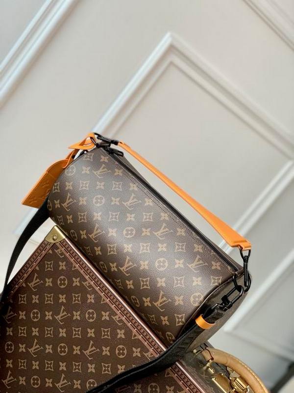 LV Handbags 59